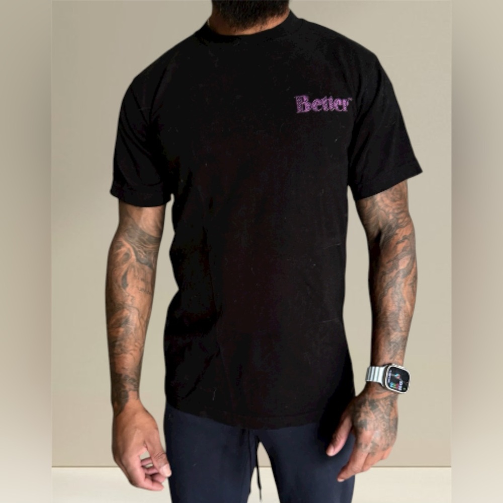 Better Gift Shop T-Shirt
